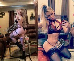 Mcallen escorts - 💞💕💎😈🍭👻🦋☘NO DEPOSIT NO UPFRONT PAYMENT IM REAL...TRANSSEXUAL SYLVANNAH .💞💕😈💎🦋☘👻