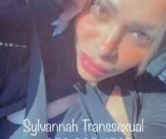 💞💕💎😈🍭👻🦋☘NO DEPOSIT NO UPFRONT PAYMENT IM REAL...TRANSSEXUAL SYLVANNAH .💞💕😈💎🦋☘👻 - Image 12