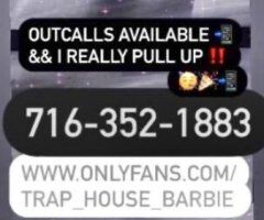 Central Jersey escorts - 😍tight pretty pussy😍 🍦👅💦🧠Head Lovers 🧽🚿Best 👅🍦🥥Mouth Peice🍦🍌💋💦