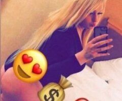 😍tight pretty pussy😍 🍦👅💦🧠Head Lovers 🧽🚿Best 👅🍦🥥Mouth Peice🍦🍌💋💦 - Image 6