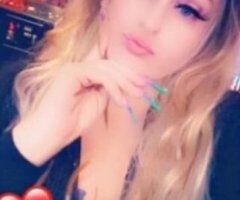 😍tight pretty pussy😍 🍦👅💦🧠Head Lovers 🧽🚿Best 👅🍦🥥Mouth Peice🍦🍌💋💦 - Image 8