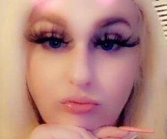 😍tight pretty pussy😍 🍦👅💦🧠Head Lovers 🧽🚿Best 👅🍦🥥Mouth Peice🍦🍌💋💦 - Image 10