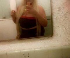 😍tight pretty pussy😍 🍦👅💦🧠Head Lovers 🧽🚿Best 👅🍦🥥Mouth Peice🍦🍌💋💦 - Image 12
