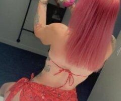 PRIVATE RESIDENCE INCALL 🚗CAR DATE❤ DINNER DATES ❤ - Image 3