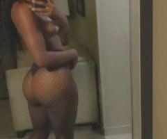 Kayla 💕🍭 - Image 2