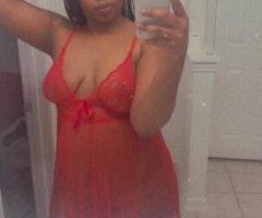 Denton escorts - Hey Baby