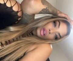 Billings escorts - He Wanted to Know What Heaven Is Like. So, I Let Him Taste Me. 💋