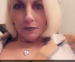 Incall/Outcall 💋 Central Tucson Available NOW!! - Image 8
