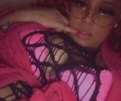 Grand Rapids escorts - Carmel Treat