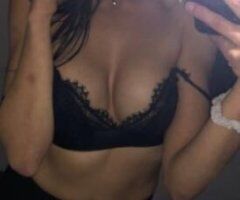 Terre Haute escorts - 💘💘Come Have Fun💘💘incall outcall - carplay - FT Show & Video sell💘💘