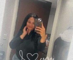 Sexy💦🍑 super pretty🥰 💯% REAL PICS 💋 - Image 3