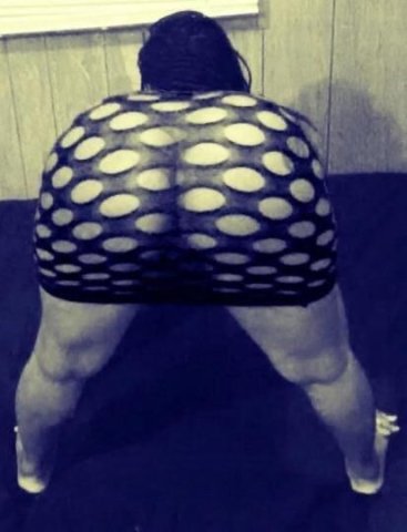 💋🍫The Best is Here 💋💦💋💦Catch me while i'm here💋The One and Only..Madison🍫 - 1