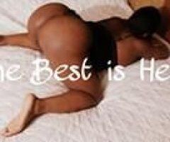 💋🍫The Best is Here 💋💦💋💦Catch me while i'm here💋The One and Only..Madison🍫 - Image 5