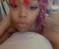 Your Favorite Sin 5⃣1⃣5⃣3⃣4⃣9⃣5⃣0⃣2⃣5⃣ - Image 4