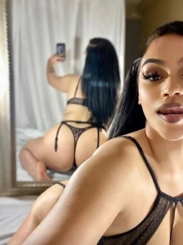 ONLY outcalls & CarPlay🫦 Available now💋 - 1