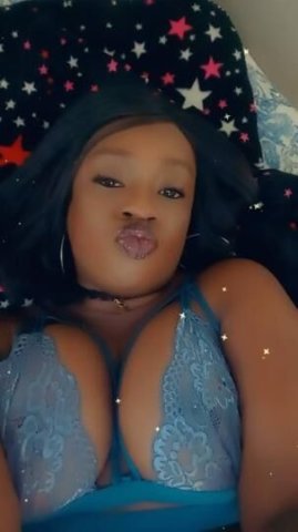 Welcome to Kandi's play store(GOT A SPECIAL GOIN ON $95) - 1
