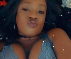 Chattanooga escorts - Welcome to Kandi's play store(GOT A SPECIAL GOIN ON $95)
