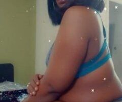 Welcome to Kandi's play store(GOT A SPECIAL GOIN ON $95) - Image 9