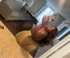 Sexy Chocolate 😋 - Image 2