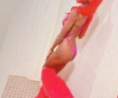 Lincoln escorts - incalls & outcalls 😍 the sweetest treat 🍭