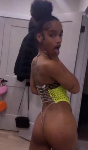 👅💦Mouth magic special I'm sexy🔥 Available Now🤗 24 /7 - 1