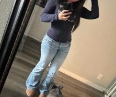 Palmdale/Lancaster escorts - 3SUM FUN! 👩🏻‍❤️‍👩💸🔐