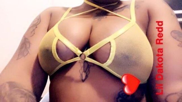 😘😘Slim Thick 🍑💦 With A Fat 😻😻 OUTCALLS ONLY - 1