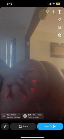 looking for generous clean nice men !! - 1