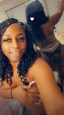 🤫chik wit dik🔥visitin lima🚨 sloppy top💯 🤐must be DISCREET💯 tranny tyme - 1