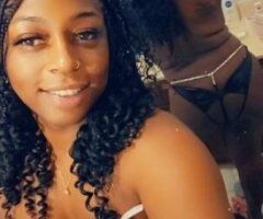 Lima/Findlay escorts - 🤫chik wit dik🔥visitin lima🚨 sloppy top💯 🤐must be DISCREET💯 tranny tyme