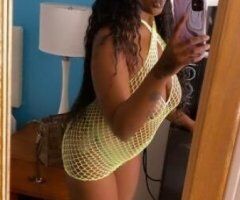 Chico escorts - 💦👅Available 24/7 INCALLS & OUTCALLS 💦👅