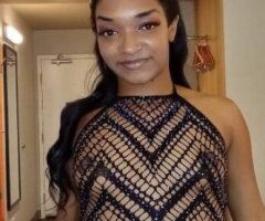 Fun size freak ✨ Guarantee satisfaction *NEW NUMBER SAME GIRL* - Image 2
