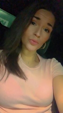 sloppy deep throat incall specials qv120 hhr160 hr350 - 1