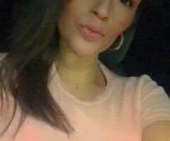 Birmingham escorts - sloppy deep throat incall specials qv120 hhr160 hr350