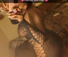 ✨🩷Hi Babe🩷✨ Let Me Be Your Favorite Piece Of Candy🍫🍭AfroLatina Goddess Avail Now! Let's Get Aquatinted Hun😘💋 - Image 5