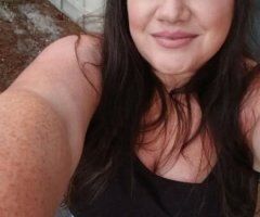 Sarasota/Bradenton escorts - 🦋✨🌹Voluptuous Companion🌹✨️🦋
