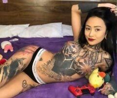Fort Collins escorts - Available for hookup-Telegram-@Liza5ms-24/7