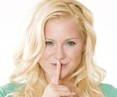 Bombshell Escorts - Image 2