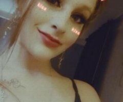 WANT YOUR SOUL SUCKED OUT OF YOU OR FUCKED LIKE YOUVE NEVER BEEN BEFORE... IM YOUR GIRL 💋🥰😘 - Image 2
