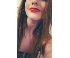 WANT YOUR SOUL SUCKED OUT OF YOU OR FUCKED LIKE YOUVE NEVER BEEN BEFORE... IM YOUR GIRL 💋🥰😘 - Image 4