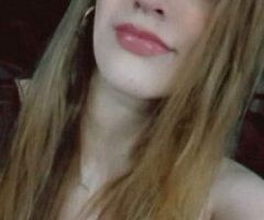 WANT YOUR SOUL SUCKED OUT OF YOU OR FUCKED LIKE YOUVE NEVER BEEN BEFORE... IM YOUR GIRL 💋🥰😘 - Image 9