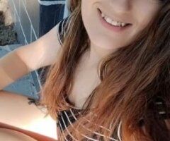 Tampa escorts - AVAilAblE QV 120 🌹🌹