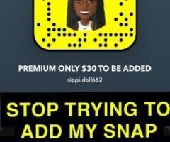 Mobile escorts - 💋SWEET PUSSY POOH💋PHAT WET PUSSY, SLOPPY DEEPTHROAT🤤 🧚🏾♀ 💋 READ BEFORE CONTACTING😘 BEST IN TOWN🥰