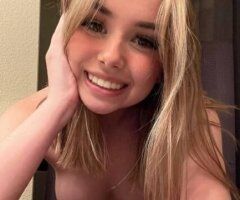 💋Horny✨Queen😍Available For🔥 📞Incall/Outcall🚗Carfun💋 Available 24/7👉OverNight🔥 - Image 2