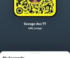 IM BACK BABY - Image 3