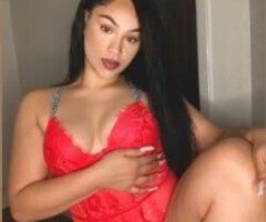 Redding escorts - 💦outcalls & CarPlay only Available now💋