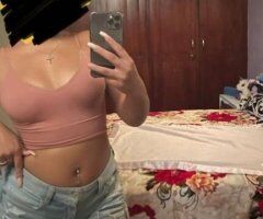 Topeka escorts - ❄❄❄ Sexy Exotic Mixed babe❄❄❄