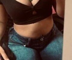 ❄❄❄ Sexy Exotic Mixed babe❄❄❄ - Image 2