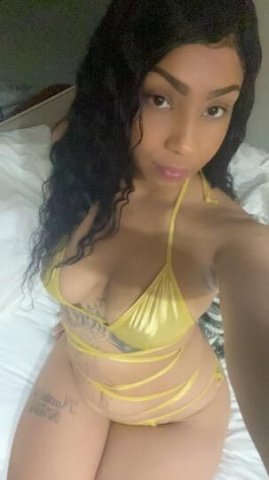💦😜💦🇸u🇵e🇷 ☔ S🇴A🇰E🇷💦🤤💦 🙈wet🙊wild🙉 100 % R E ₳ L 💯 - 1