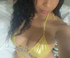 Albuquerque escorts - 💦😜💦🇸u🇵e🇷 ☔ S🇴A🇰E🇷💦🤤💦 🙈wet🙊wild🙉 100 % R E ₳ L 💯